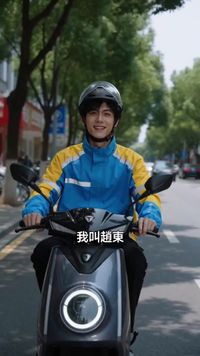 集 1