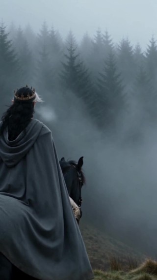 Episode 14