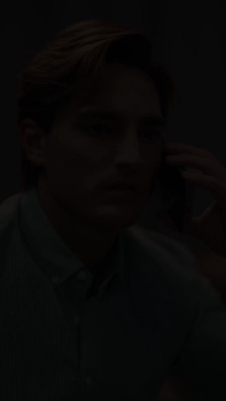 Épisode 30
