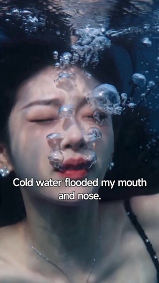集 23