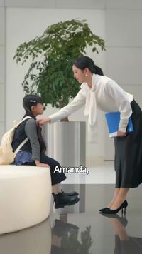 話 21