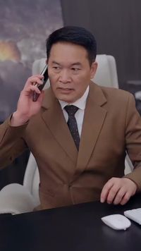 Episode 16
