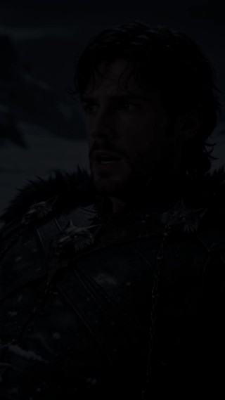 Episode 21
