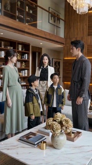 Episode 14