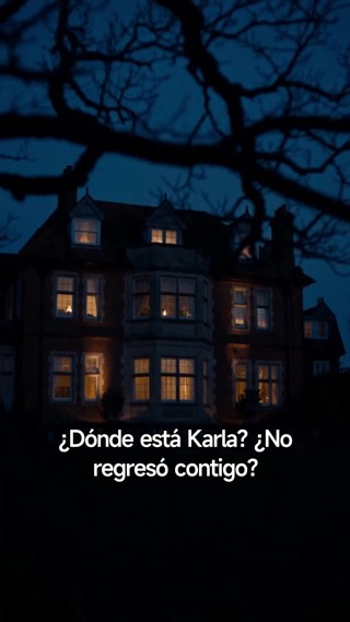 Episodio 24