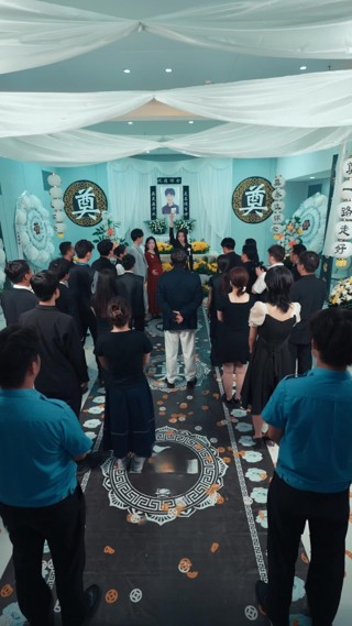 Episode 12