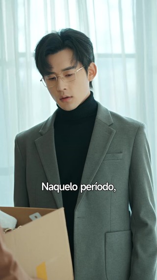 Episodio 23