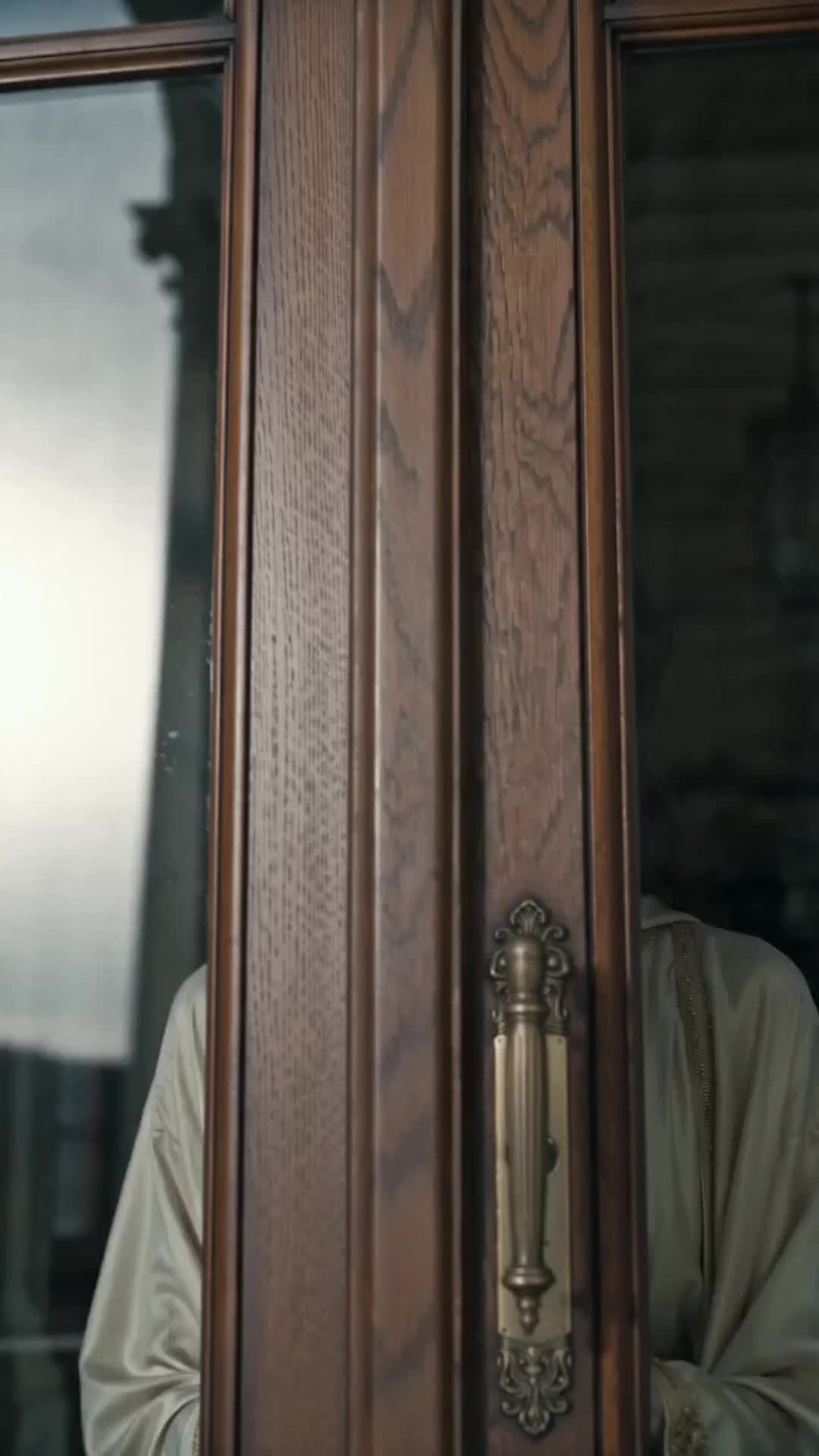 Episode 8
