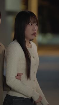 集 17