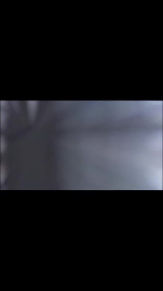 集 21