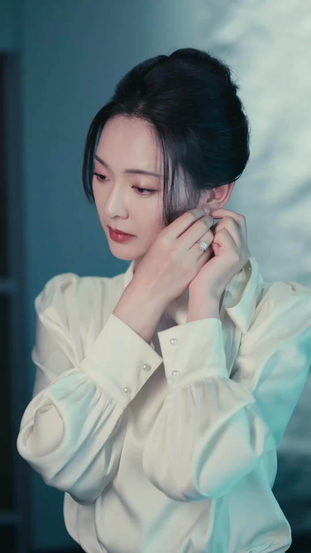 화 3