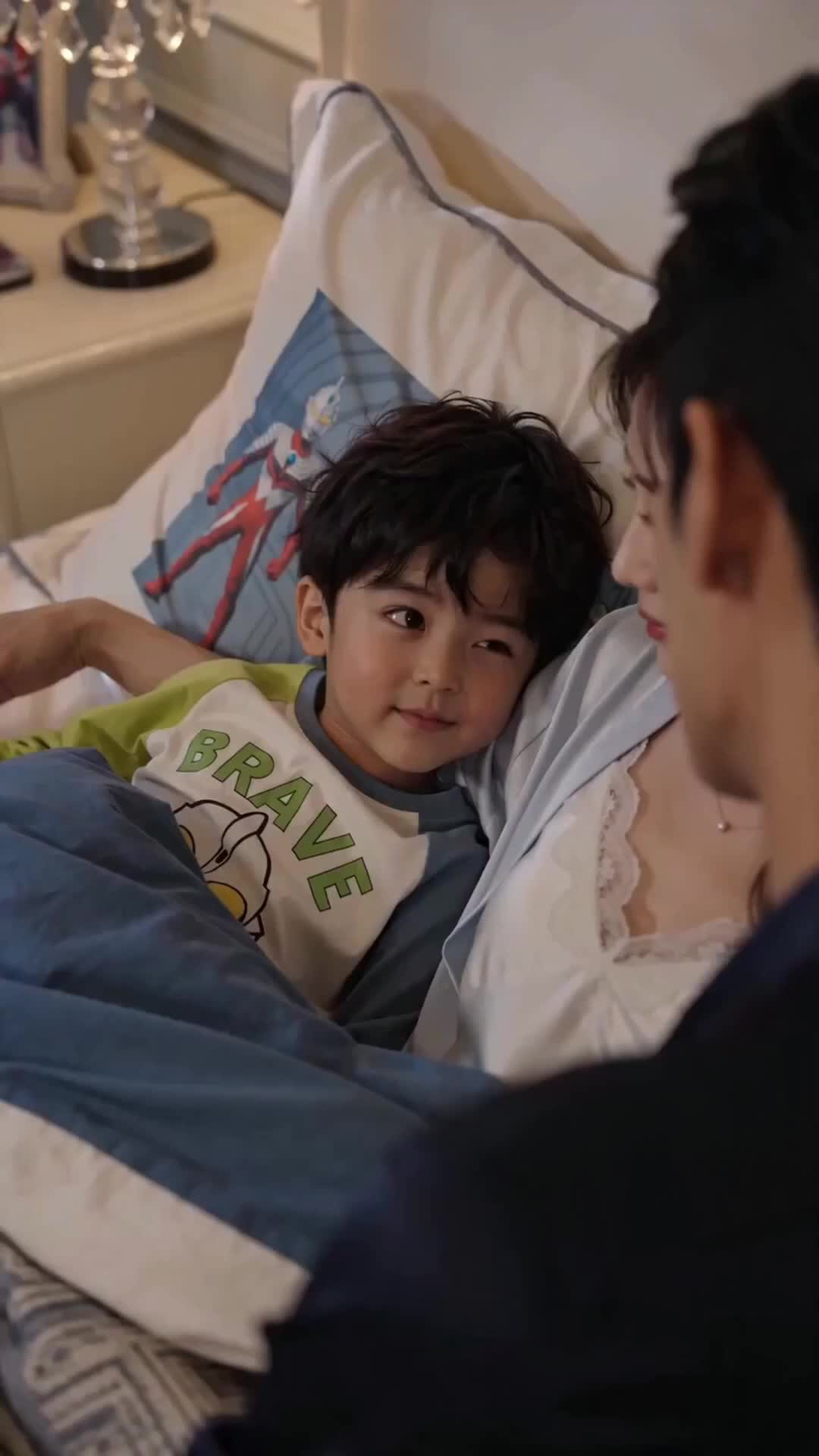 Episode 27