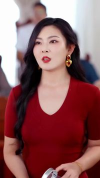 ตอนที่ 23