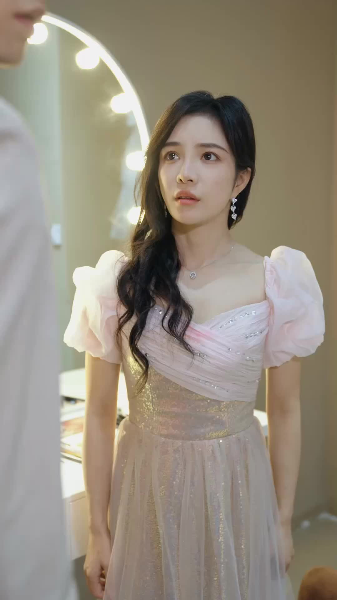 ตอนที่ 30