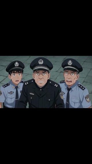 話 16