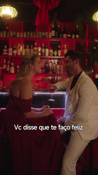 Episódio 30