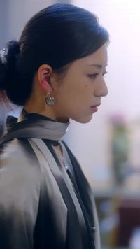 ตอนที่ 10