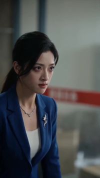 集 11