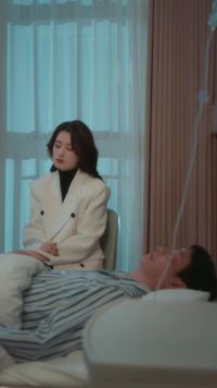 Episode 23