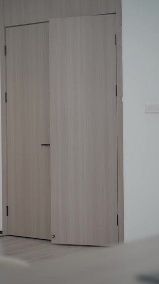 集 10
