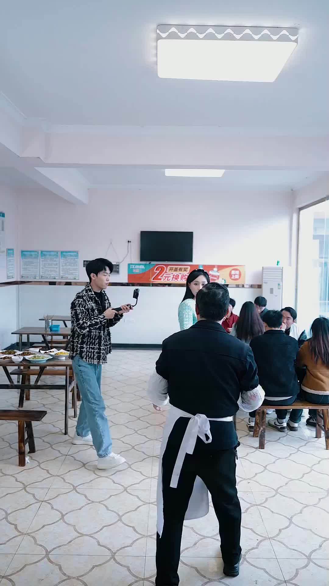 화 19