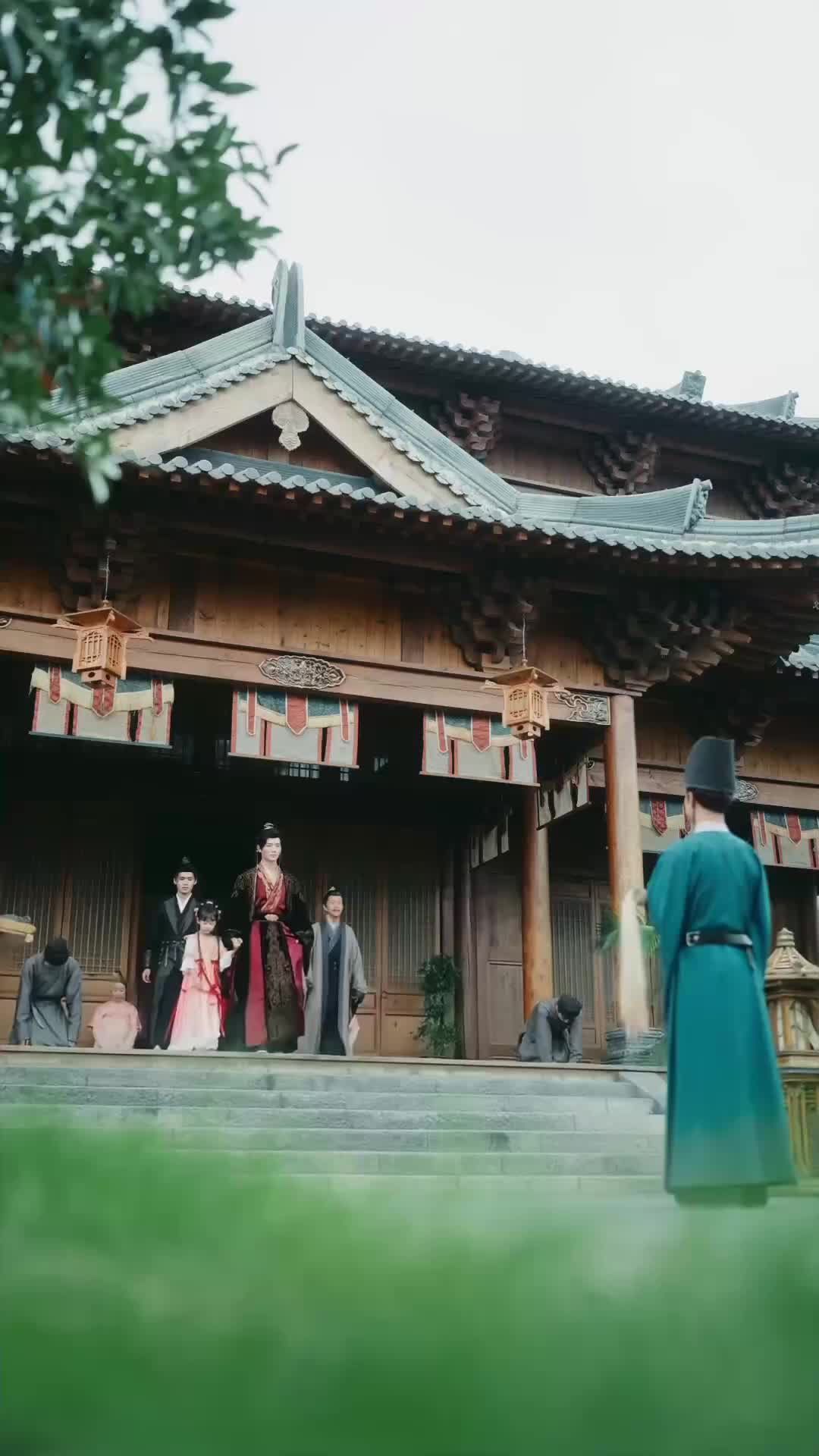 集 11