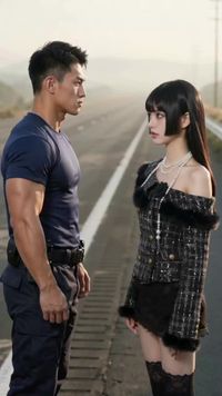 集 13