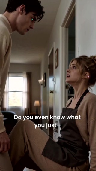 Episode 17
