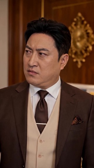 集 18