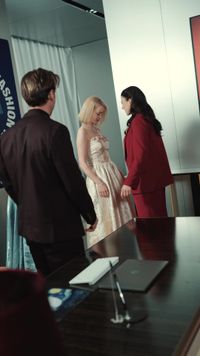 Épisode 2