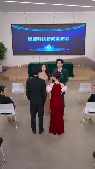 Episode 26
