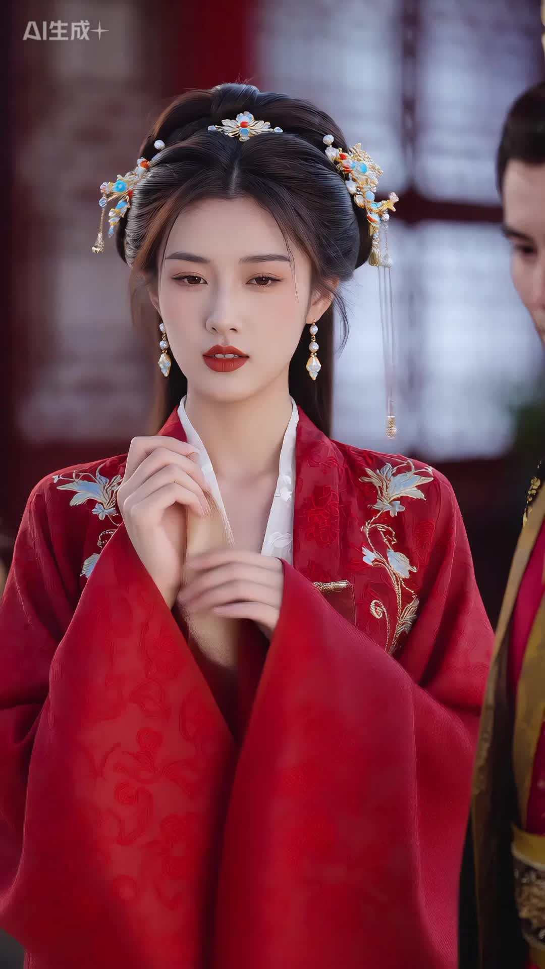 集 22