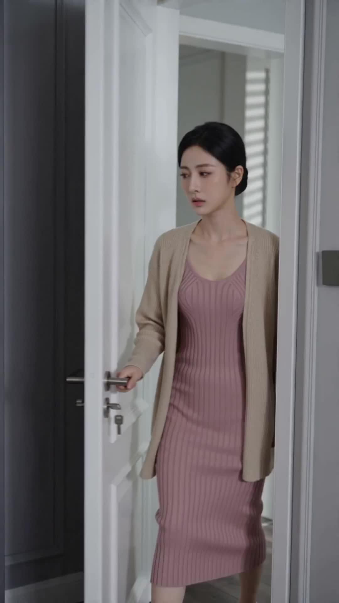 集 17