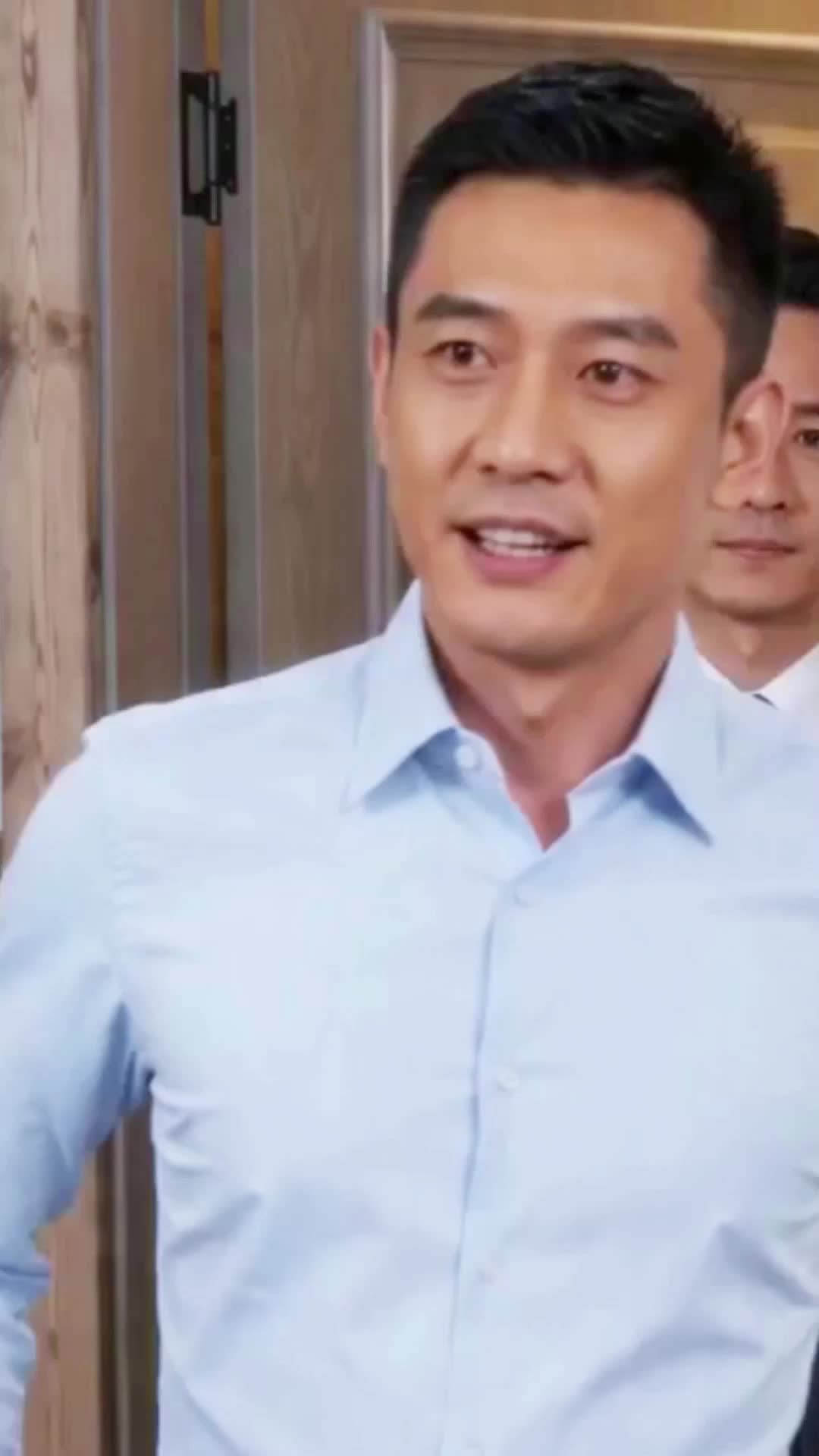 集 23
