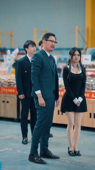 集 19
