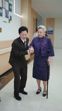 集 13
