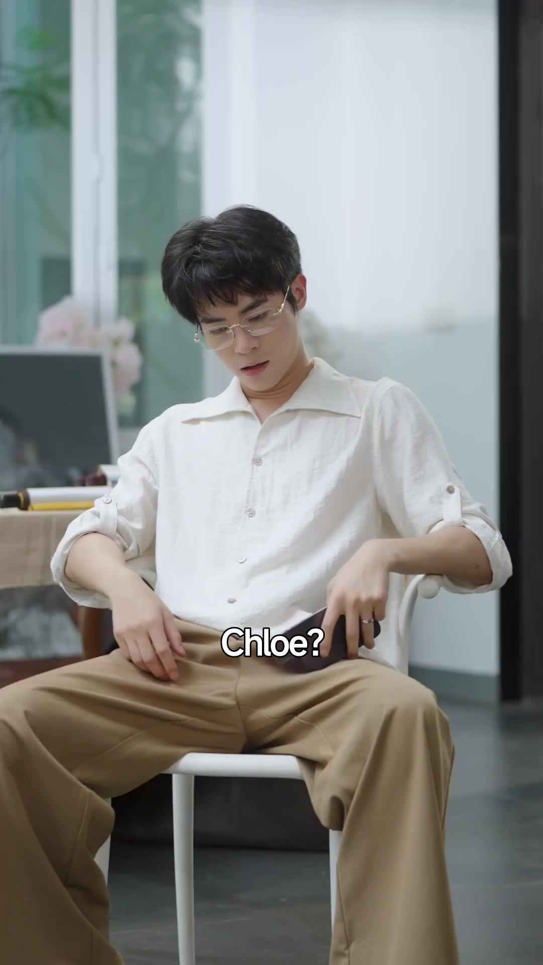 Episode 21