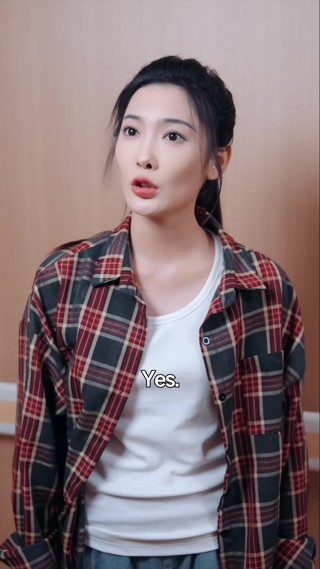 Episode 27