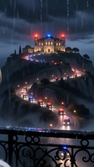 Episode 24