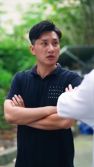 話 19