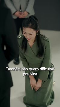 Épisode 23