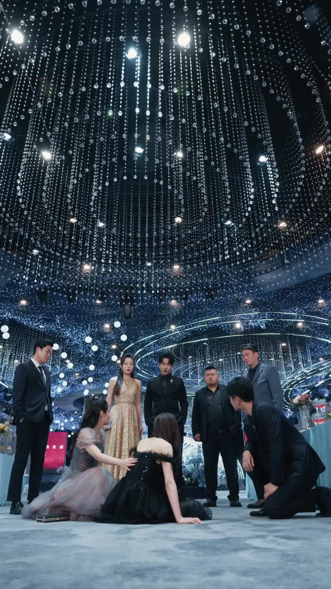 集 11