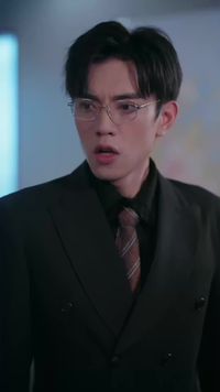 ตอนที่ 21