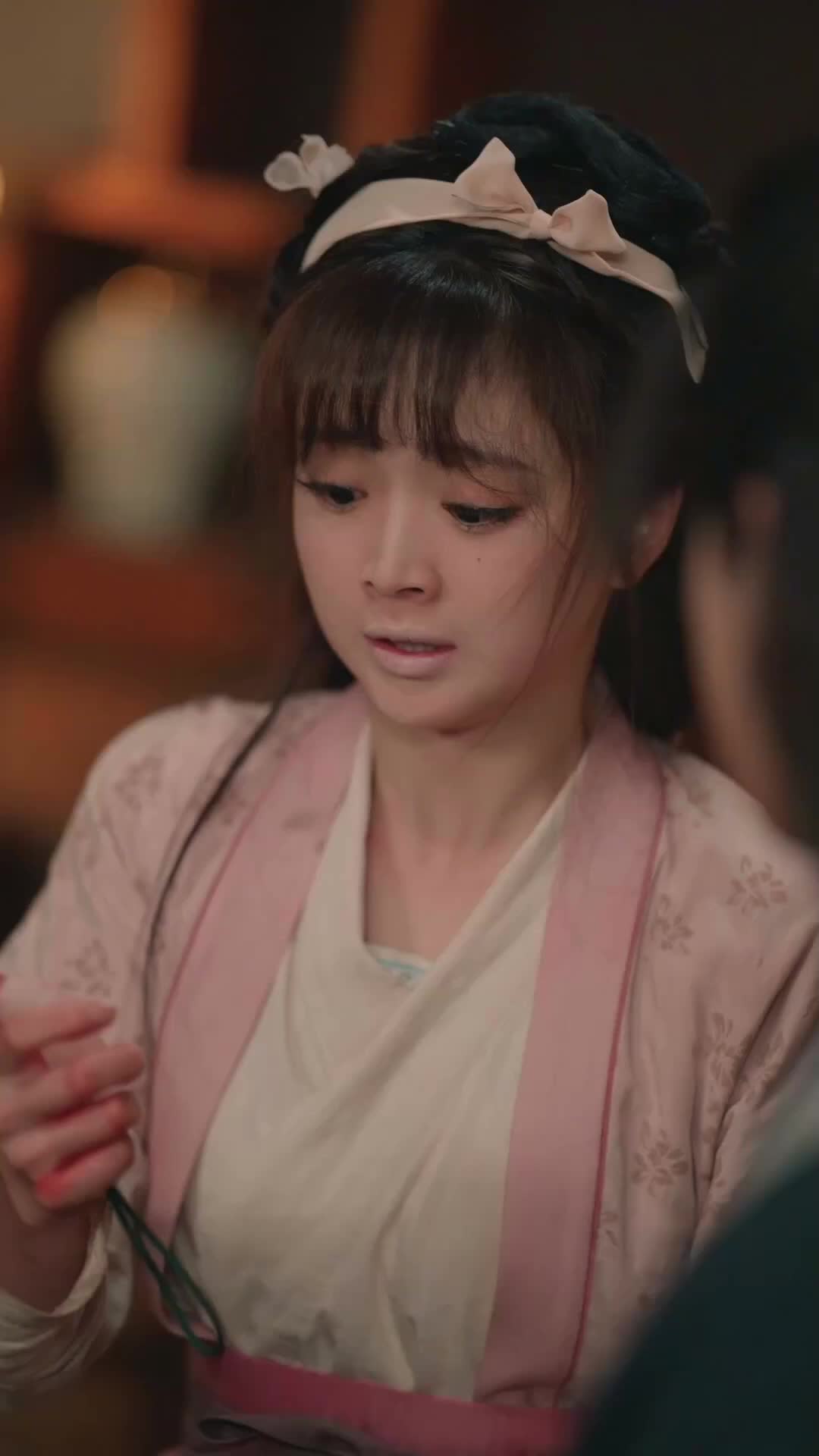 集 12