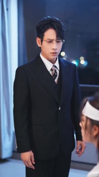 Episodio 10