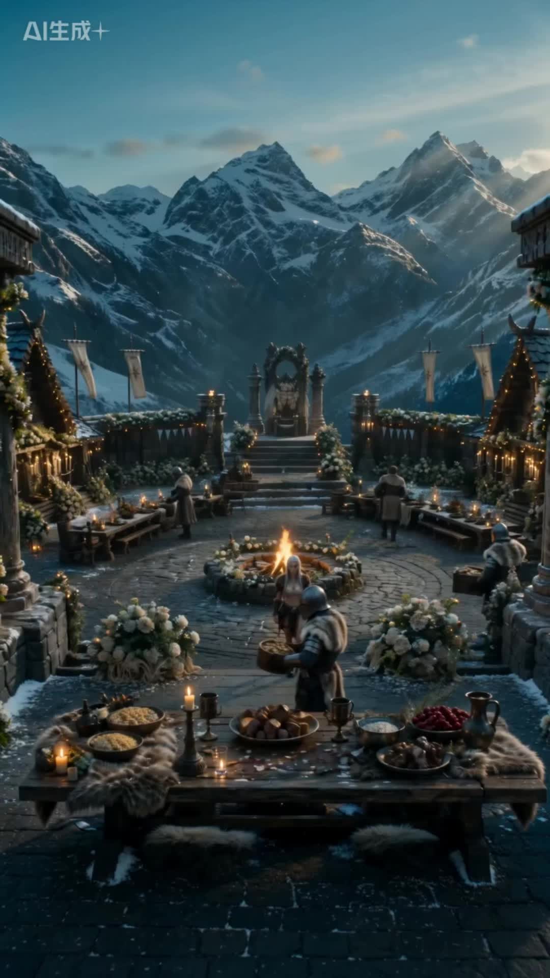 Episode 15