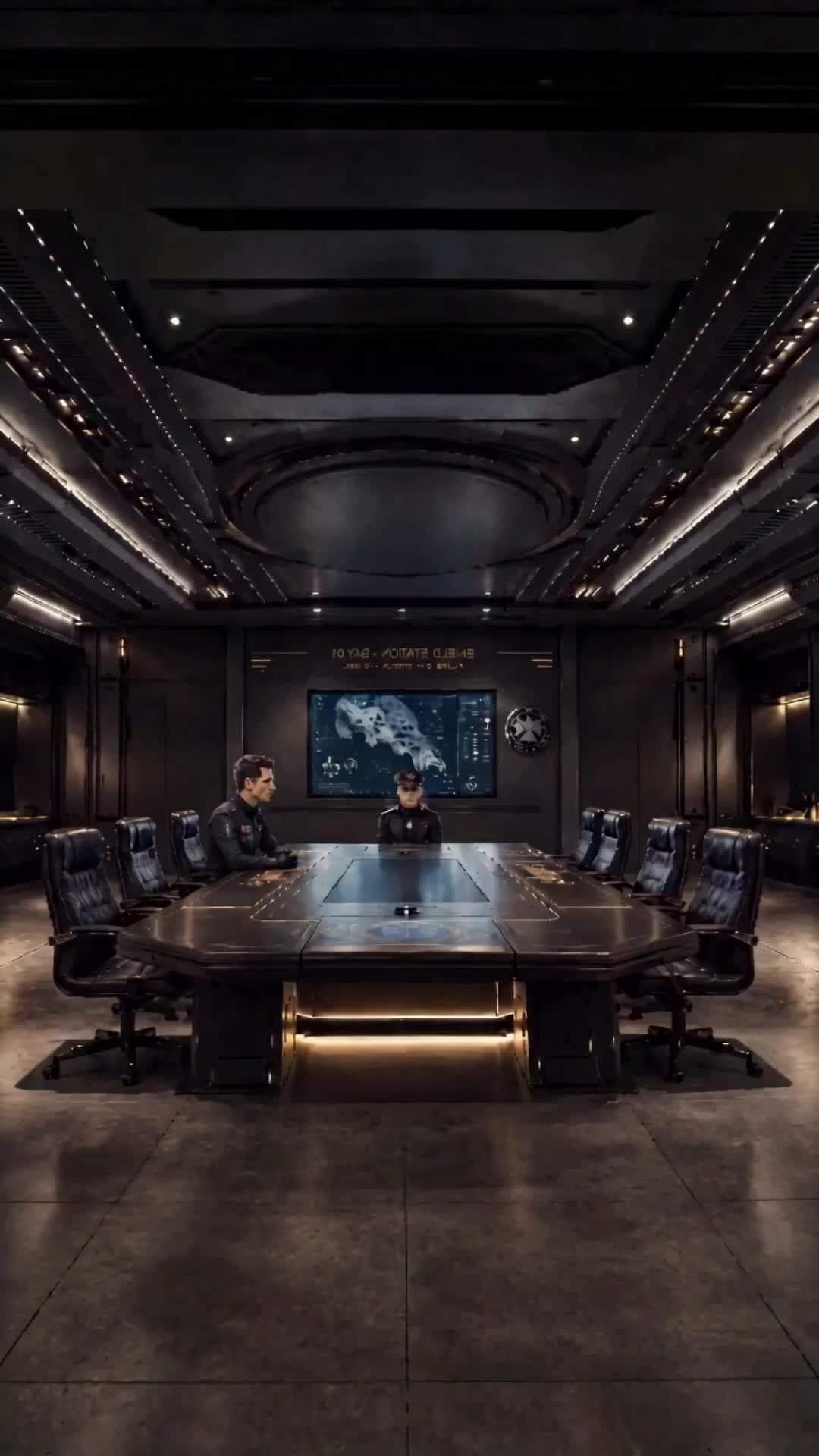 Episode 18