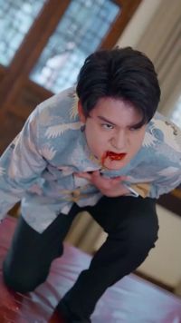 화 18