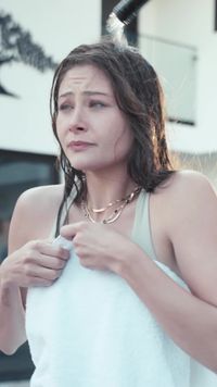 Épisode 9