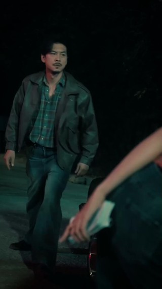 集 3